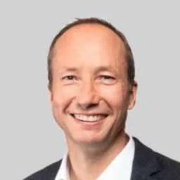 Matthias Winter