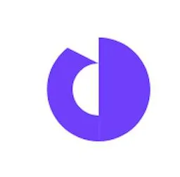 DecoverAI