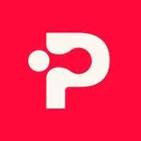 Puzzle Ventures, VC Fund