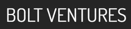 Bolt Ventures