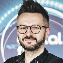 Rafał Tromczyński