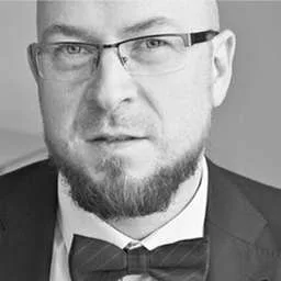 Marcin Bielówka