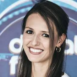 Paulina Wiesiołek