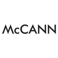 McCann Worldgroup