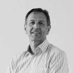 Mark Lund