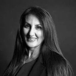 Marjan M. Panah
