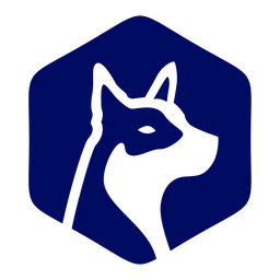 Heeler