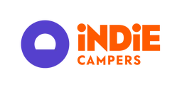 Indie Campers