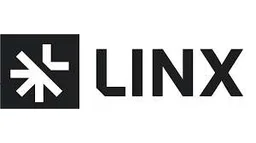Linx Security