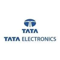 Tata Electronics