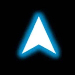 Navigantis