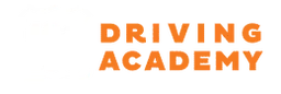 160 Driving Academy
