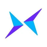 Xellar Biosystems