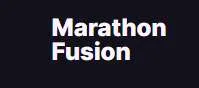Marathon Fusion