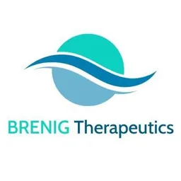 Brenig Therapeutics