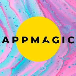 AppMagic