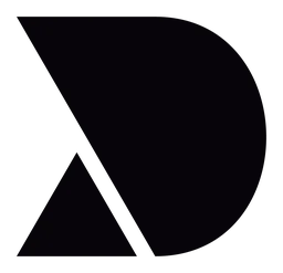Didero