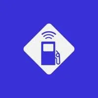 CTA Smart