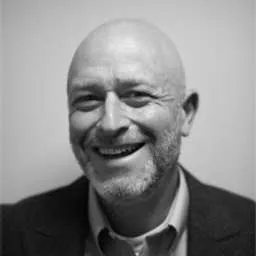 Eyal Morag