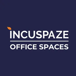 Incuspaze Office Spaces