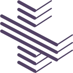 Intron Health