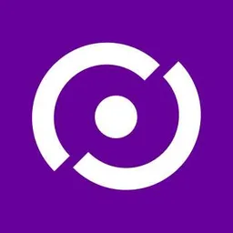 Openseed VC