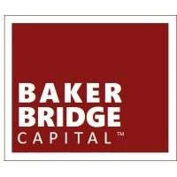 BakerBridge Capital