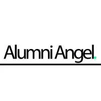 Alumni Angel