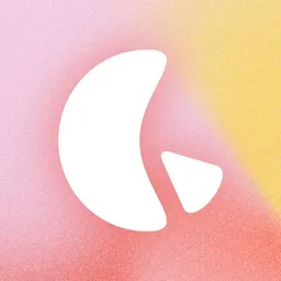 Lemonado