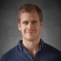 Christopher Albinsson
