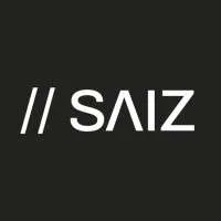 Saiz