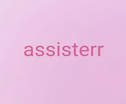 assisterr