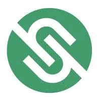 SlicedHealth