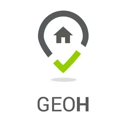 GeoH