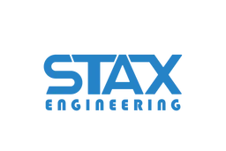 STAX Engineering, Inc.
