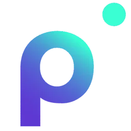 Plentify