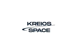 Kreios Space