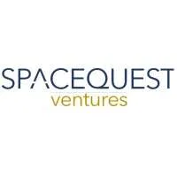 SpaceQuest Ventures
