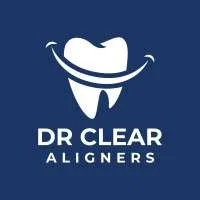 Dr Clear Aligners