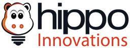 Hippo Innovations Pvt LTD