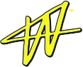 W Labs