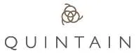 Quintain Estates & Development plc