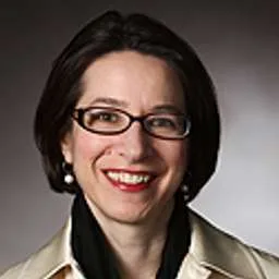 Christina Pretto