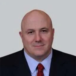 Andre Collin