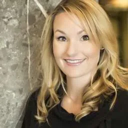 Allison Navitskas