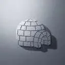 Igloo