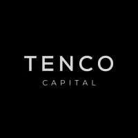 TENCO Capital