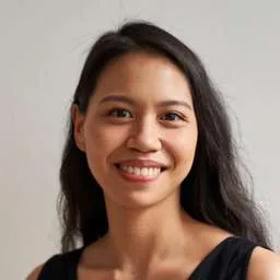 Micaela Beltran, Angel Investor