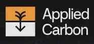 Applied Carbon