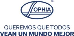 SOPHINCAP